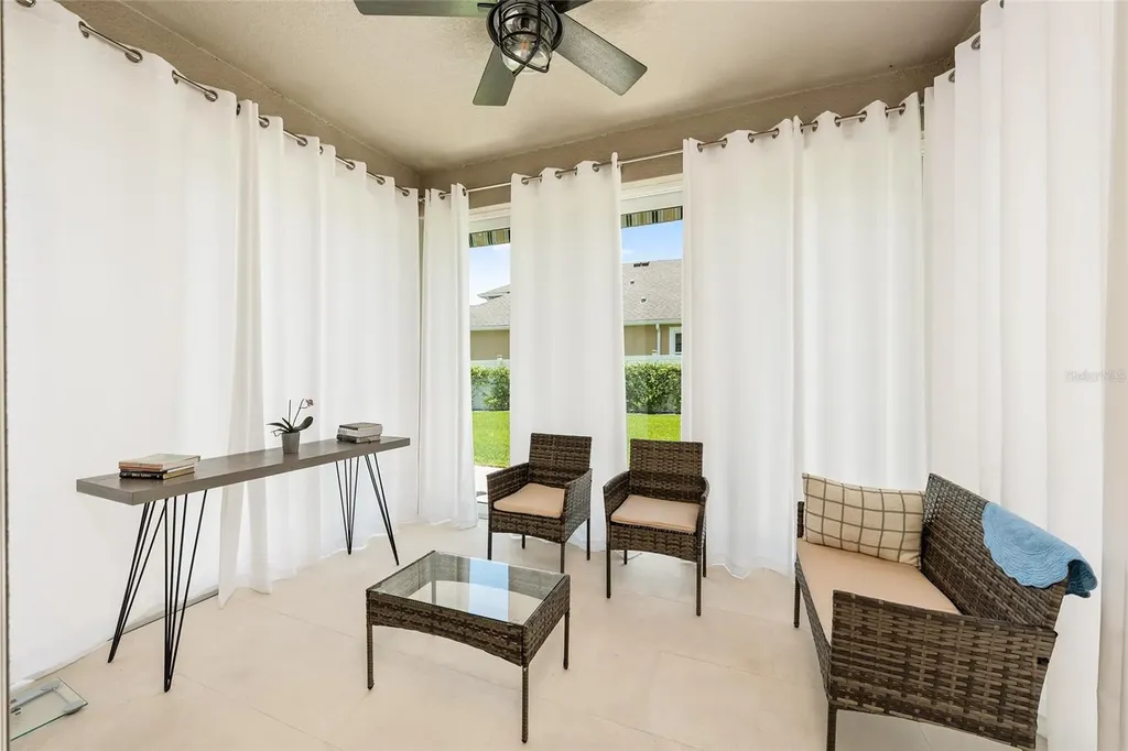 2260 Rapollo Drive Kissimmee FL 34741