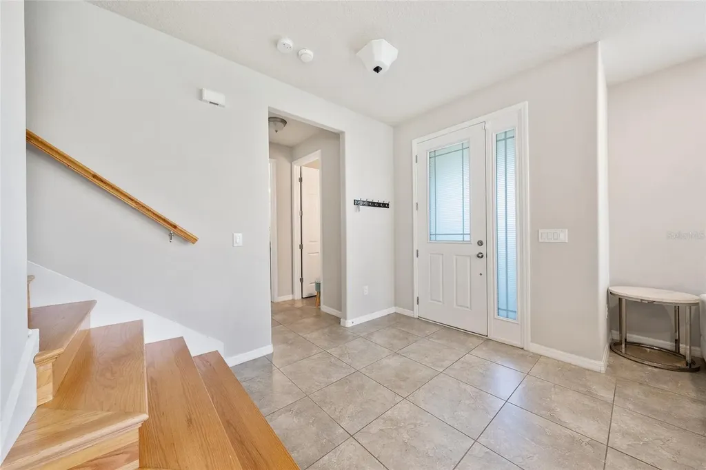 2260 Rapollo Drive Kissimmee FL 34741