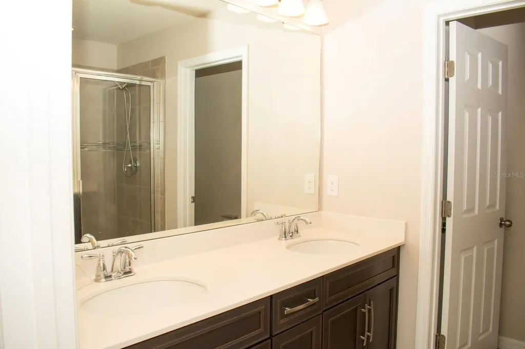 2260 Rapollo Drive Kissimmee FL 34741