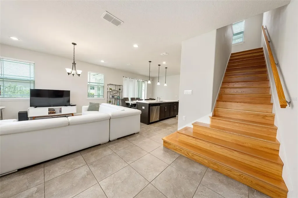 2260 Rapollo Drive Kissimmee FL 34741