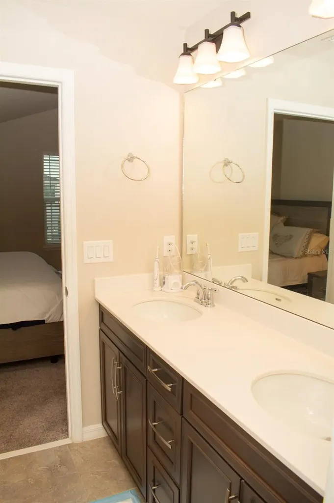 2260 Rapollo Drive Kissimmee FL 34741