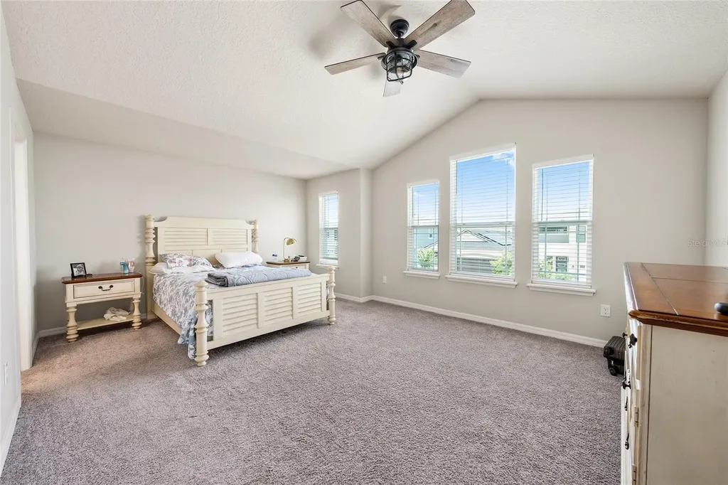 2260 Rapollo Drive Kissimmee FL 34741