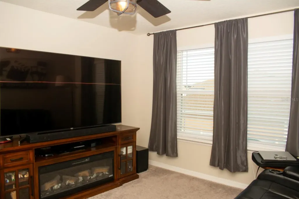 2260 Rapollo Drive Kissimmee FL 34741