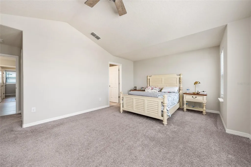 2260 Rapollo Drive Kissimmee FL 34741