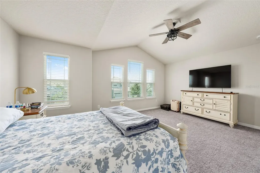 2260 Rapollo Drive Kissimmee FL 34741
