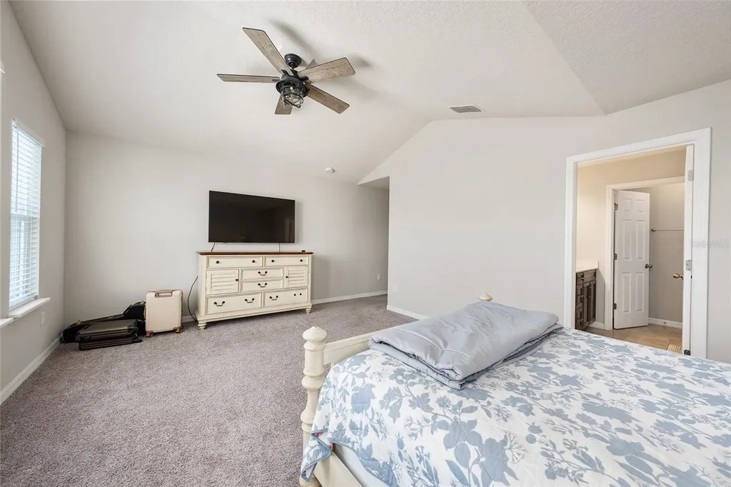 2260 Rapollo Drive Kissimmee FL 34741