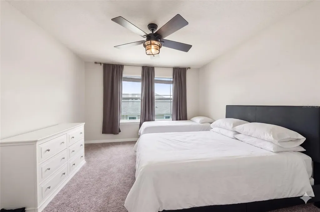 2260 Rapollo Drive Kissimmee FL 34741