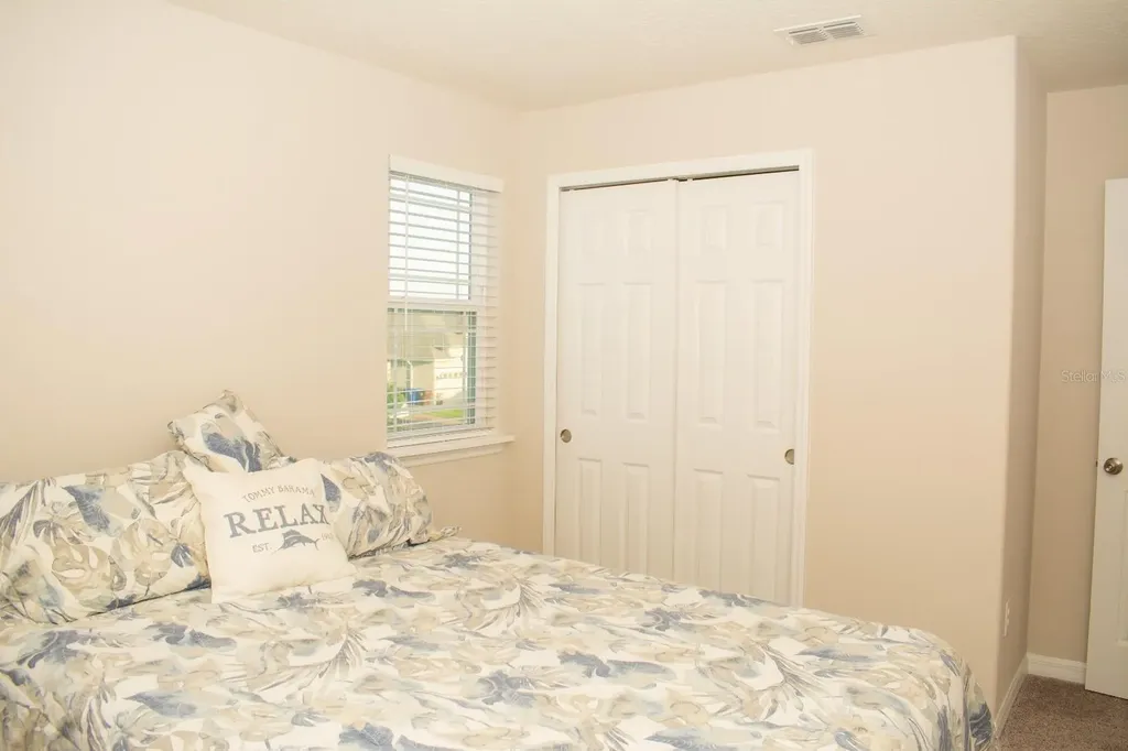 2260 Rapollo Drive Kissimmee FL 34741