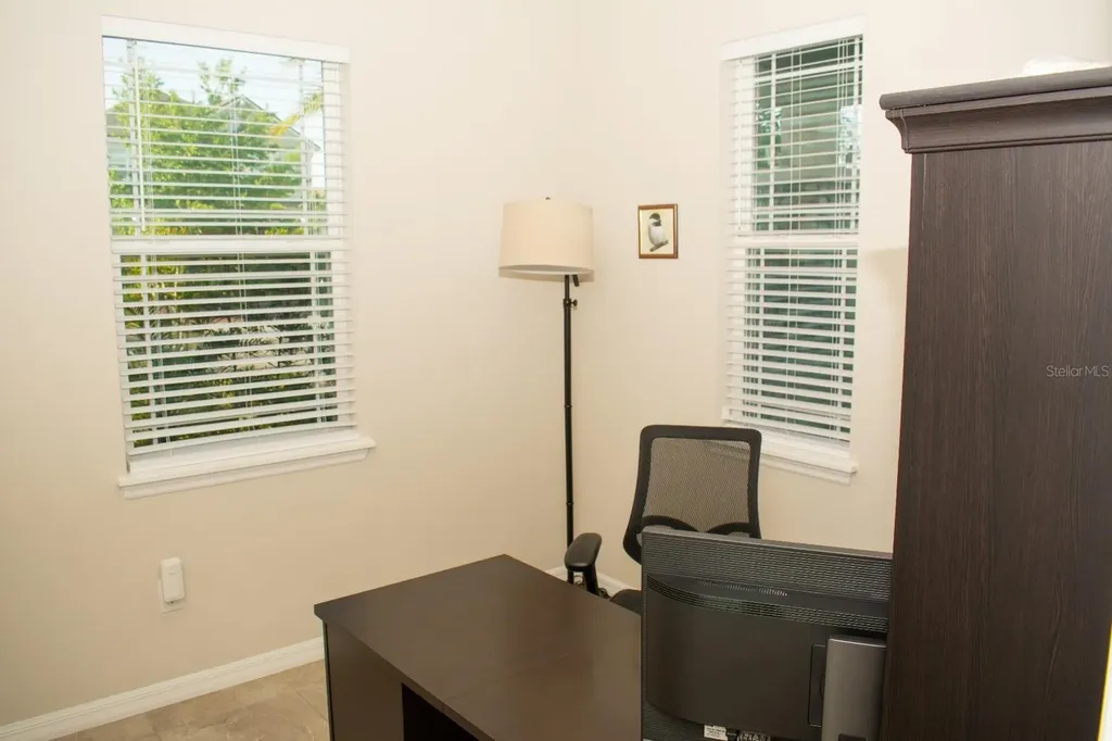 2260 Rapollo Drive Kissimmee FL 34741