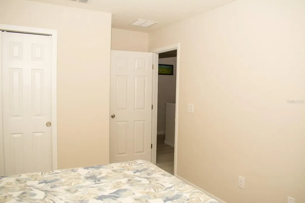 2260 Rapollo Drive Kissimmee FL 34741