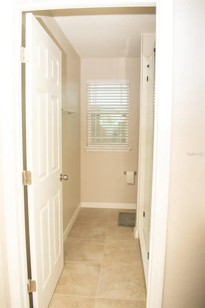 2260 Rapollo Drive Kissimmee FL 34741