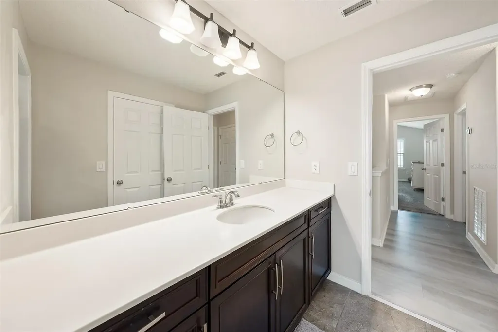 2260 Rapollo Drive Kissimmee FL 34741