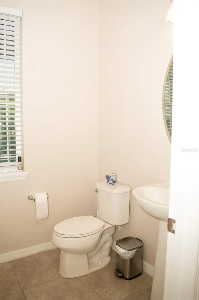 2260 Rapollo Drive Kissimmee FL 34741