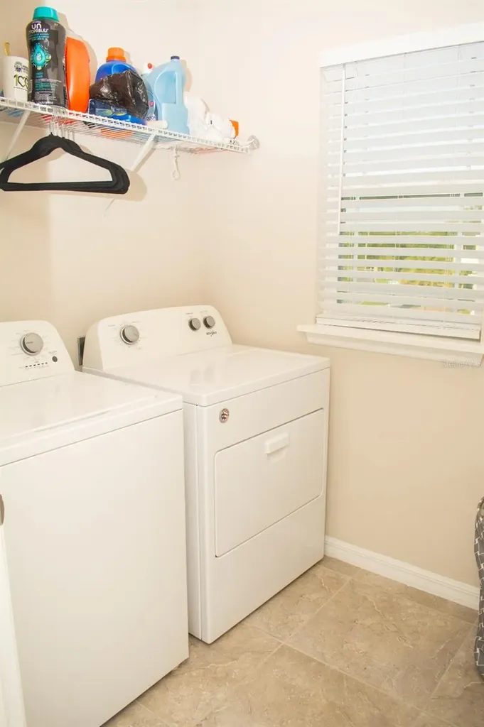 2260 Rapollo Drive Kissimmee FL 34741