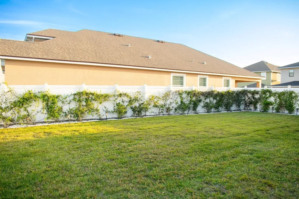 2260 Rapollo Drive Kissimmee FL 34741