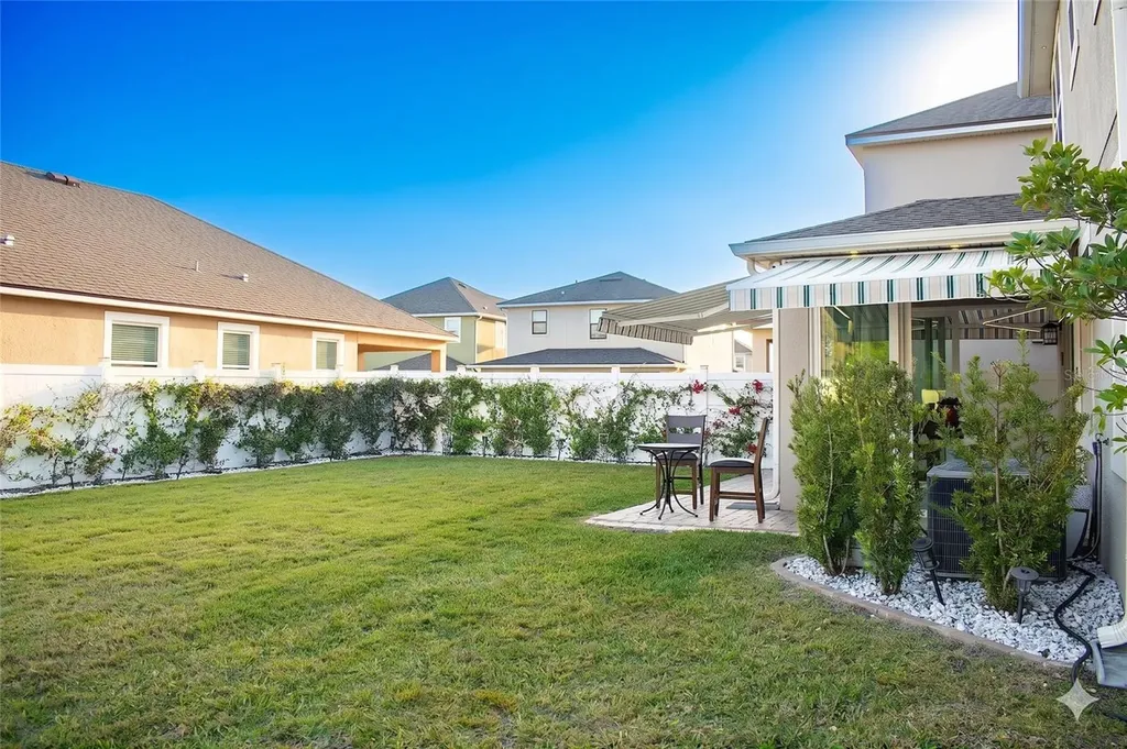 2260 Rapollo Drive Kissimmee FL 34741