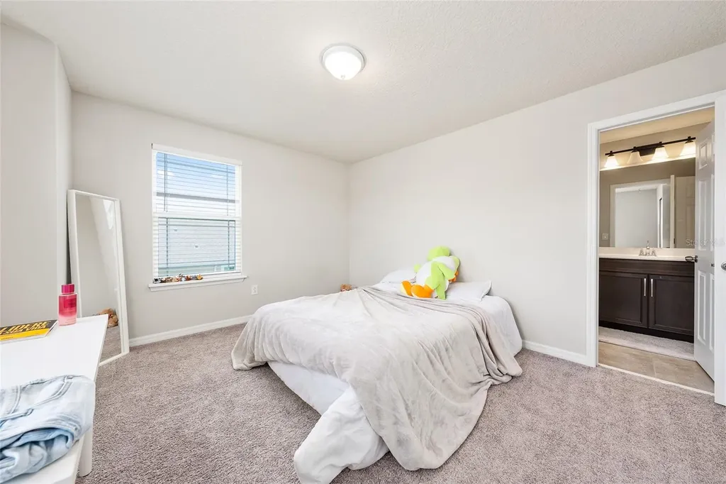 2260 Rapollo Drive Kissimmee FL 34741
