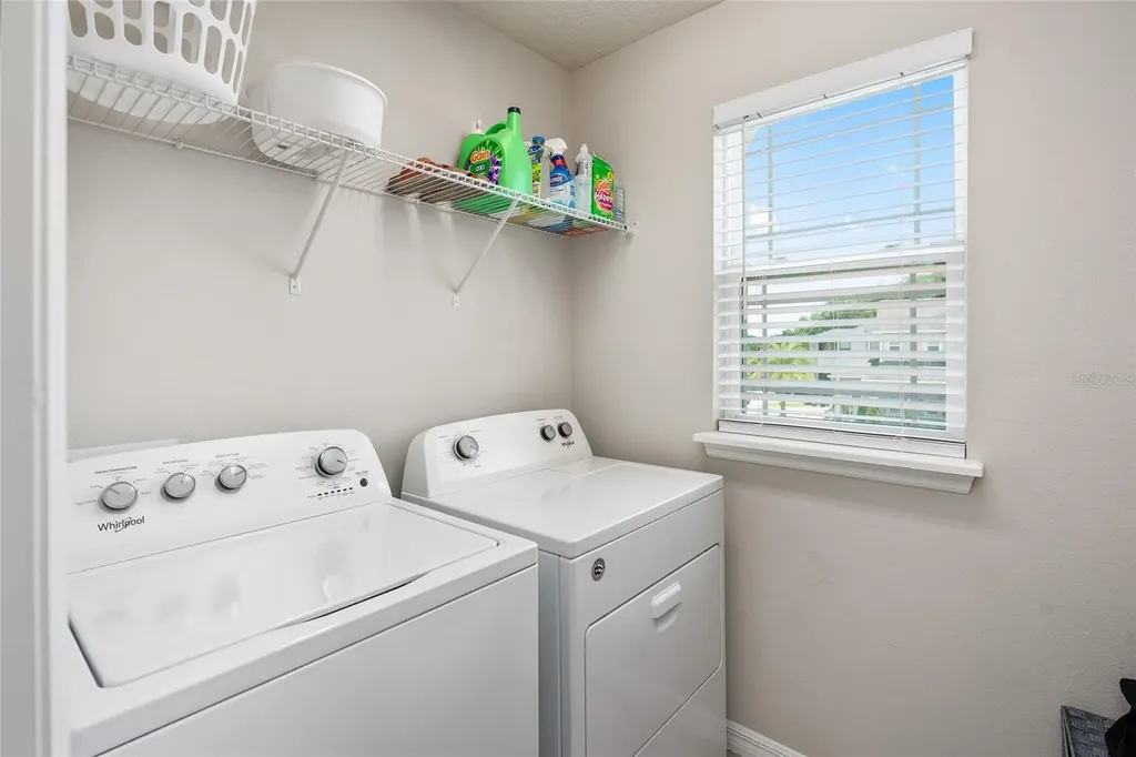 2260 Rapollo Drive Kissimmee FL 34741