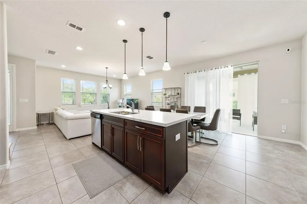 2260 Rapollo Drive Kissimmee FL 34741