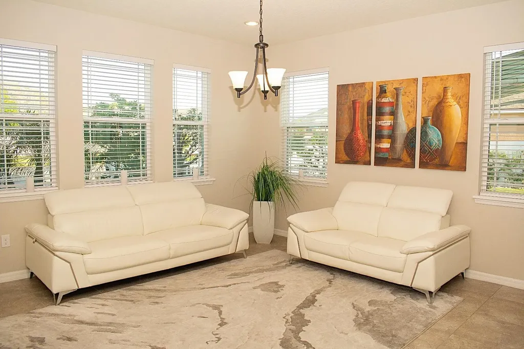 2260 Rapollo Drive Kissimmee FL 34741