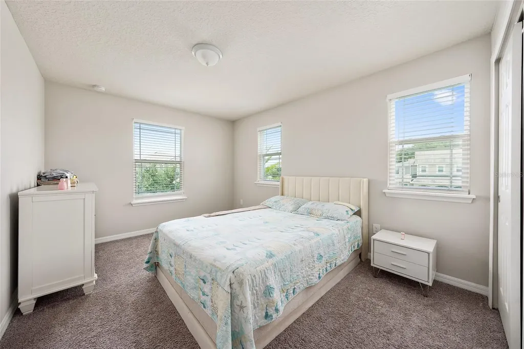 2260 Rapollo Drive Kissimmee FL 34741