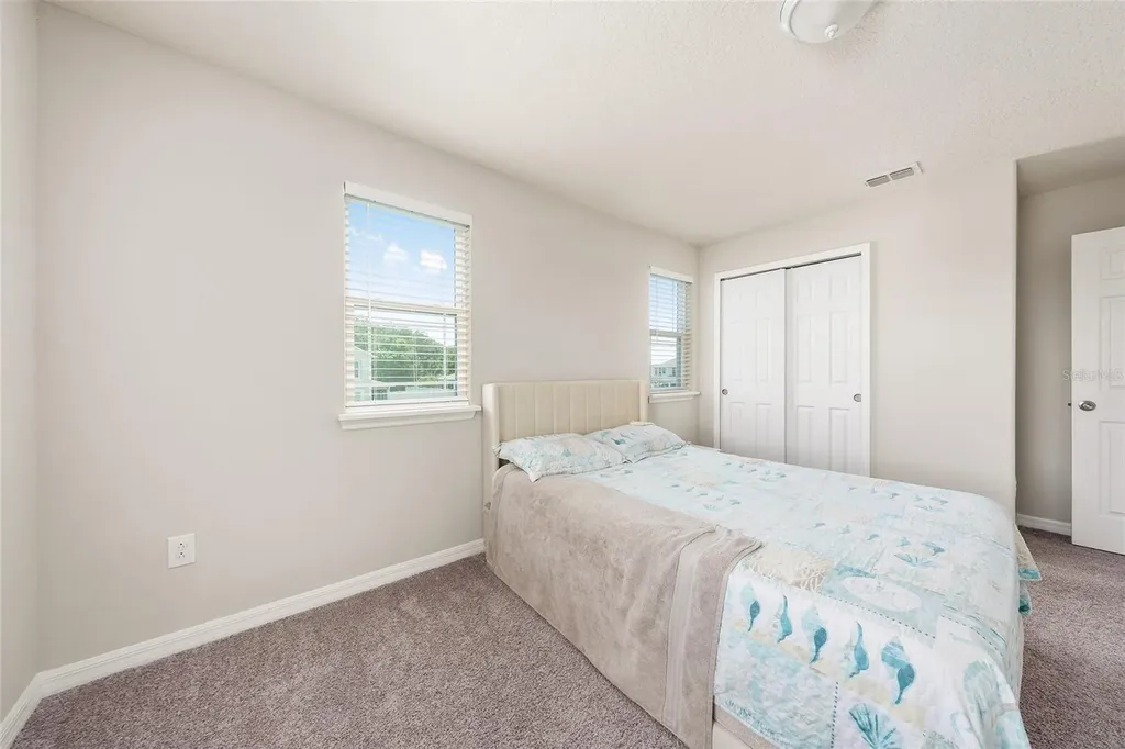 2260 Rapollo Drive Kissimmee FL 34741