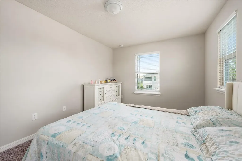 2260 Rapollo Drive Kissimmee FL 34741