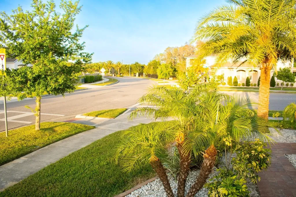 2260 Rapollo Drive Kissimmee FL 34741