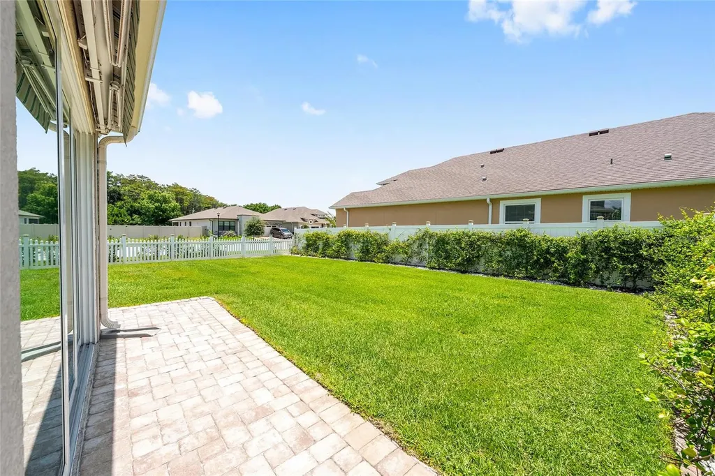 2260 Rapollo Drive Kissimmee FL 34741
