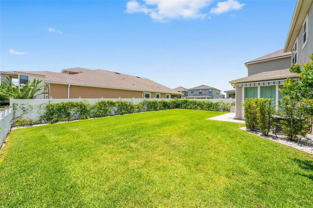 2260 Rapollo Drive Kissimmee FL 34741