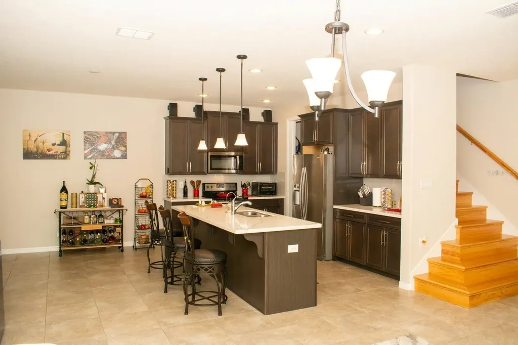 2260 Rapollo Drive Kissimmee FL 34741