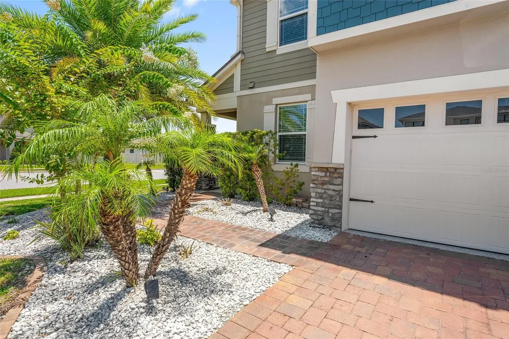 2260 Rapollo Drive Kissimmee FL 34741