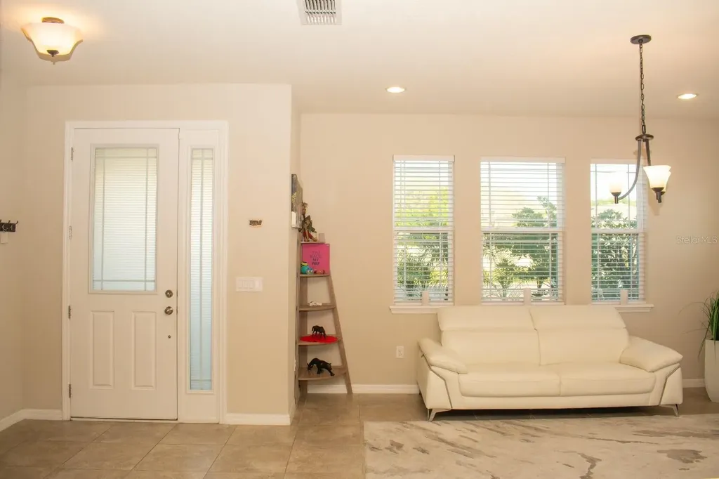 2260 Rapollo Drive Kissimmee FL 34741