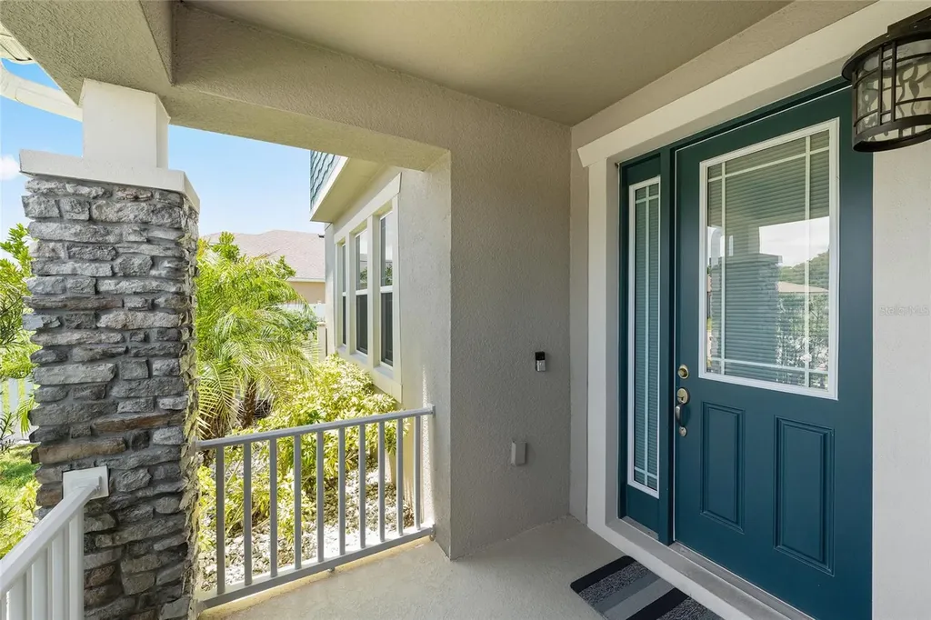 2260 Rapollo Drive Kissimmee FL 34741