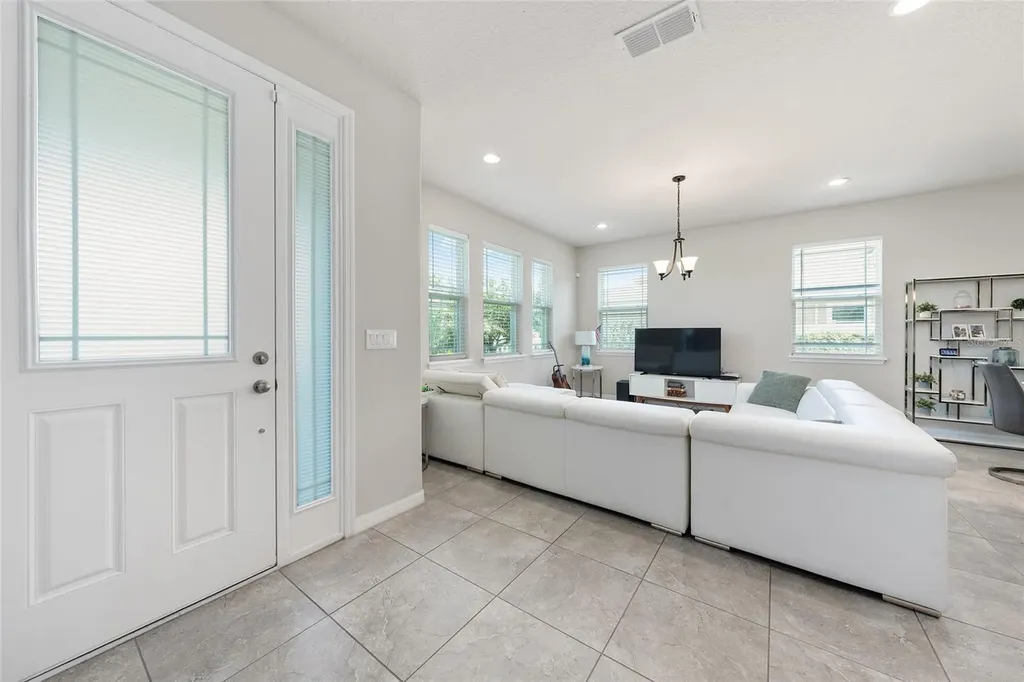2260 Rapollo Drive Kissimmee FL 34741