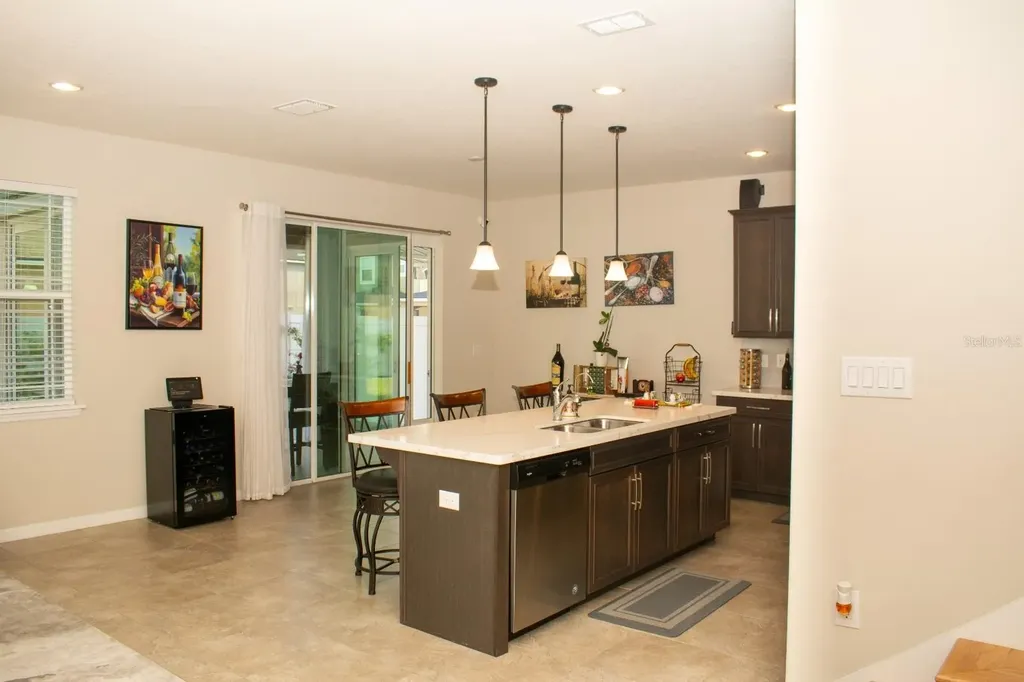 2260 Rapollo Drive Kissimmee FL 34741