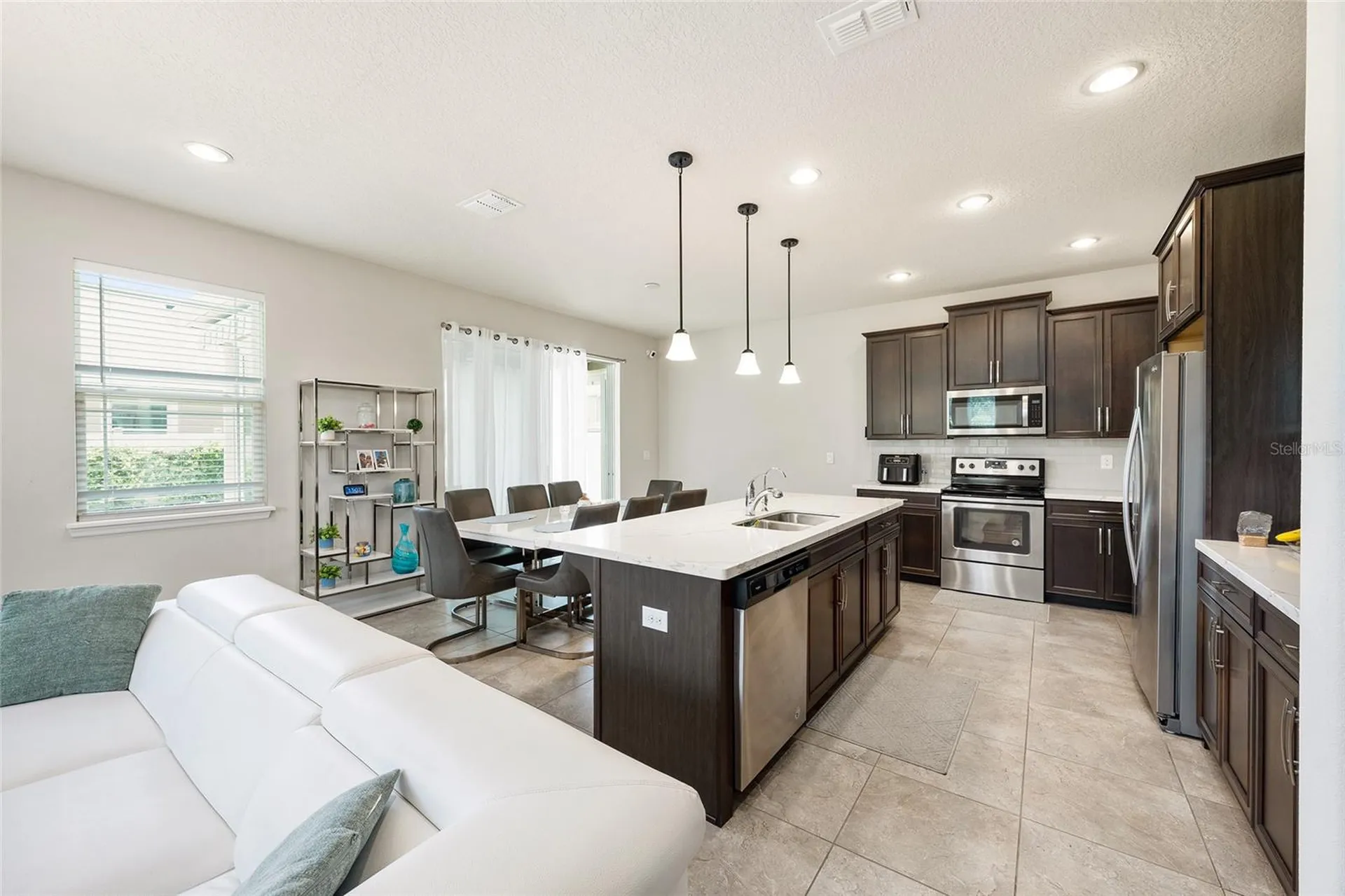 2260 Rapollo Drive Kissimmee FL 34741