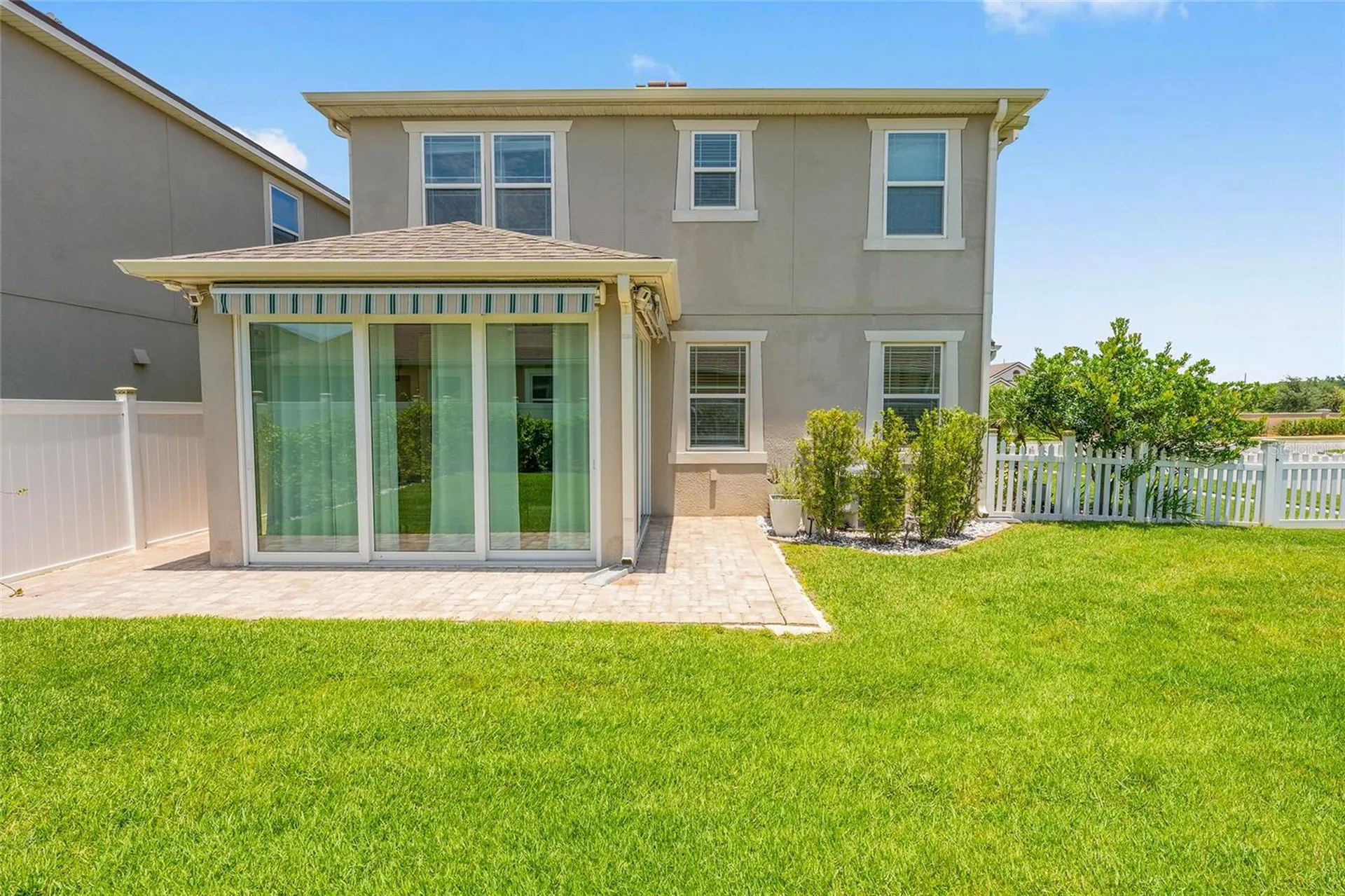 2260 Rapollo Drive Kissimmee FL 34741