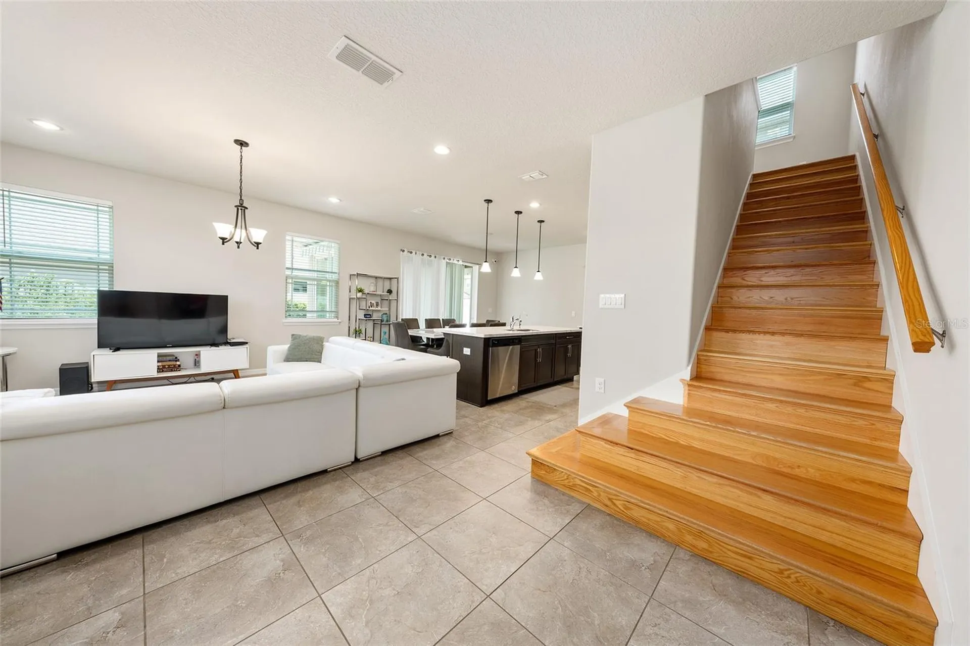 2260 Rapollo Drive Kissimmee FL 34741