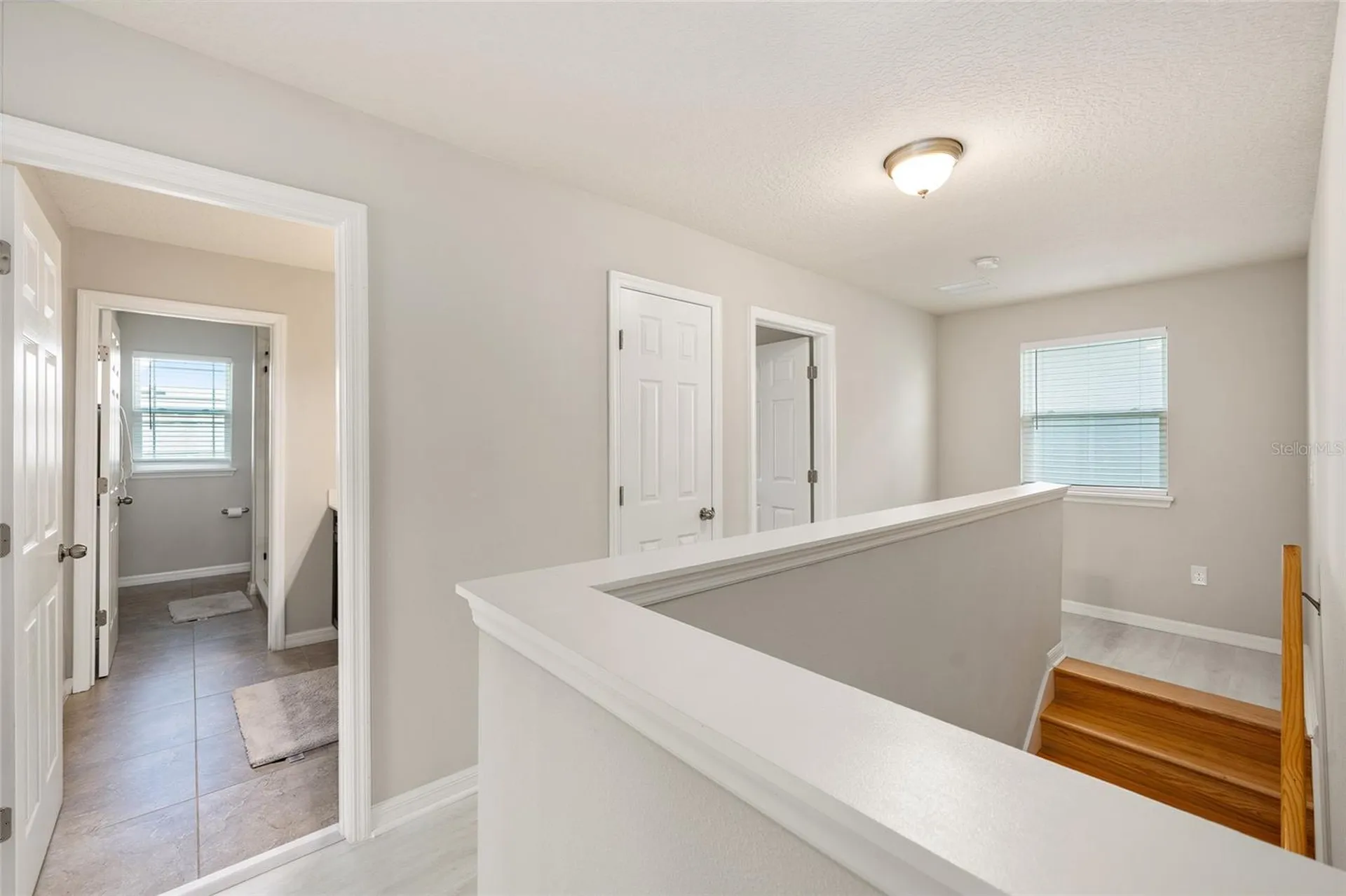 2260 Rapollo Drive Kissimmee FL 34741