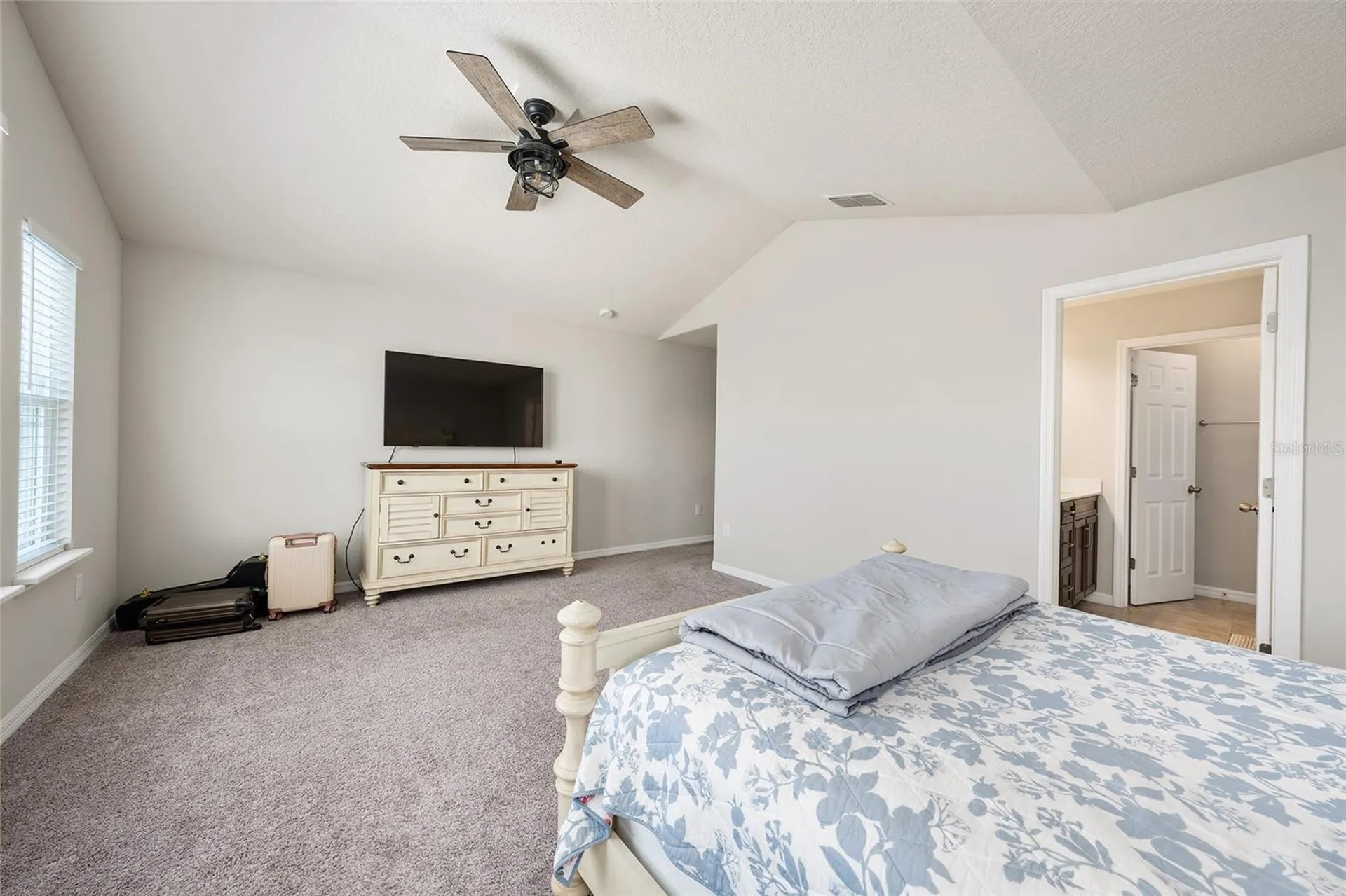 2260 Rapollo Drive Kissimmee FL 34741