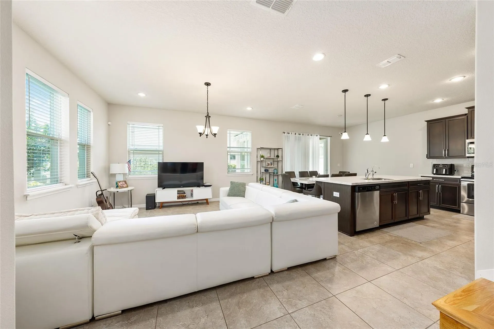 2260 Rapollo Drive Kissimmee FL 34741