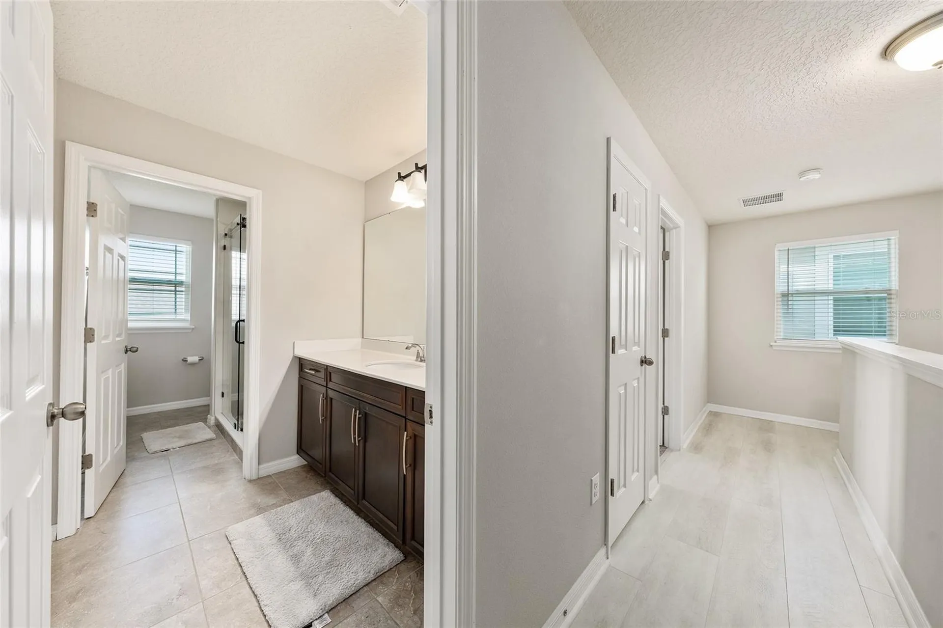 2260 Rapollo Drive Kissimmee FL 34741