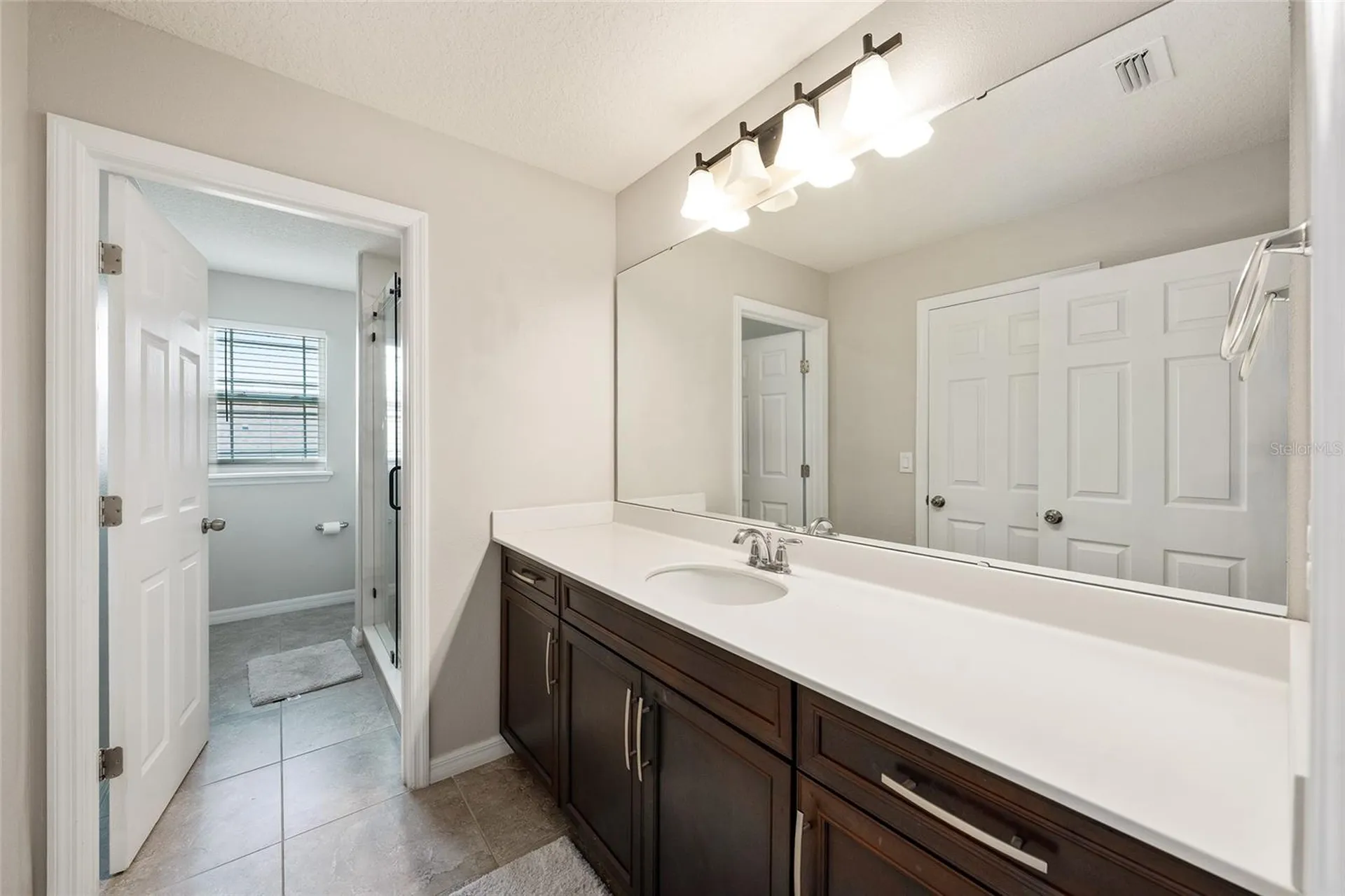 2260 Rapollo Drive Kissimmee FL 34741
