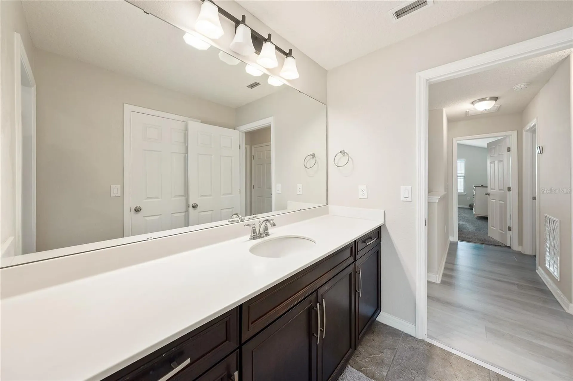 2260 Rapollo Drive Kissimmee FL 34741