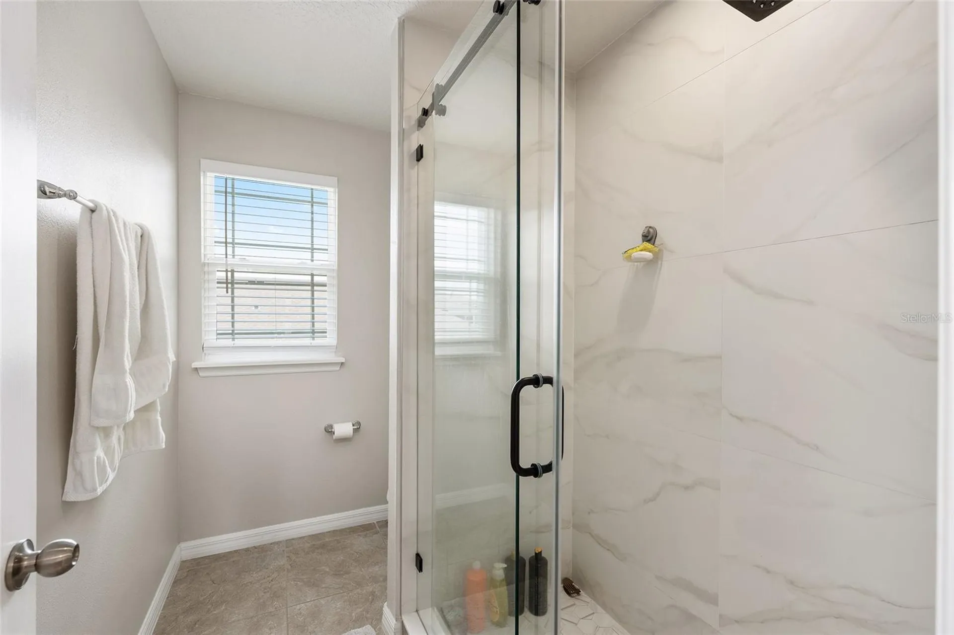 2260 Rapollo Drive Kissimmee FL 34741