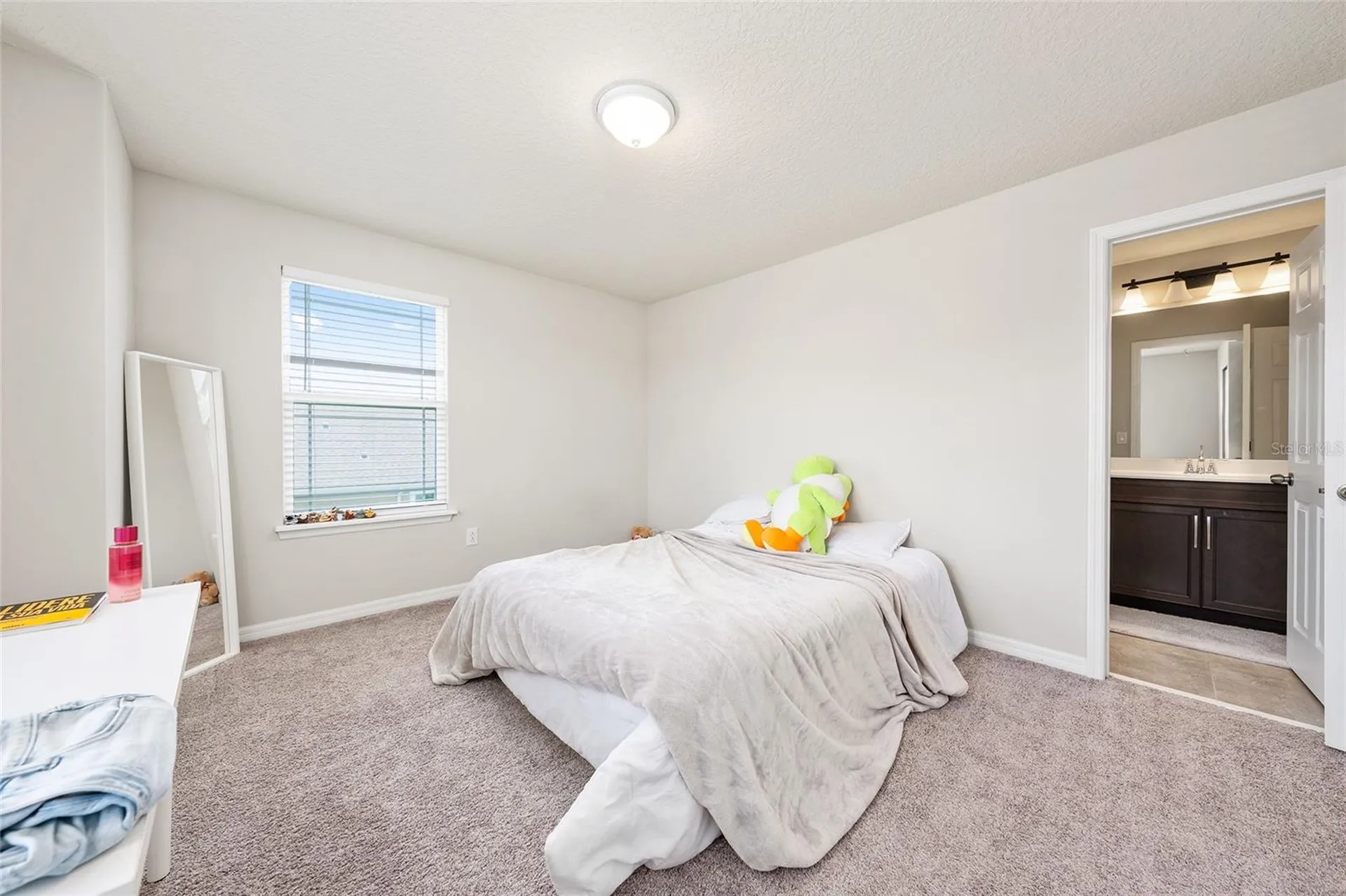 2260 Rapollo Drive Kissimmee FL 34741