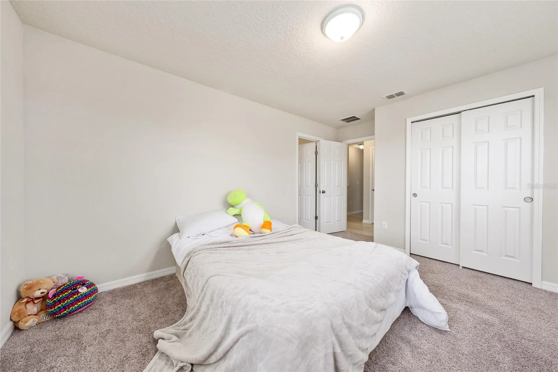 2260 Rapollo Drive Kissimmee FL 34741