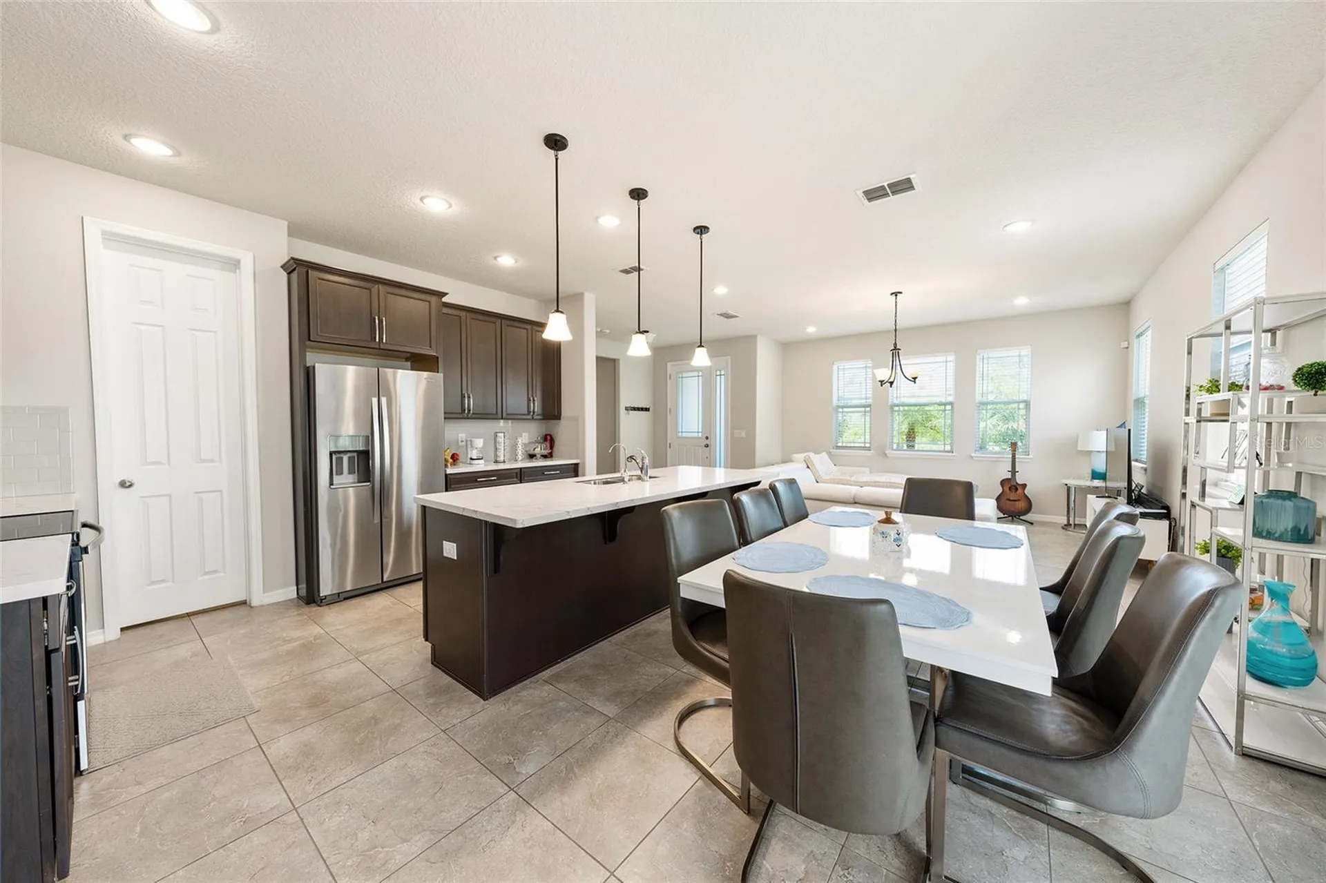 2260 Rapollo Drive Kissimmee FL 34741