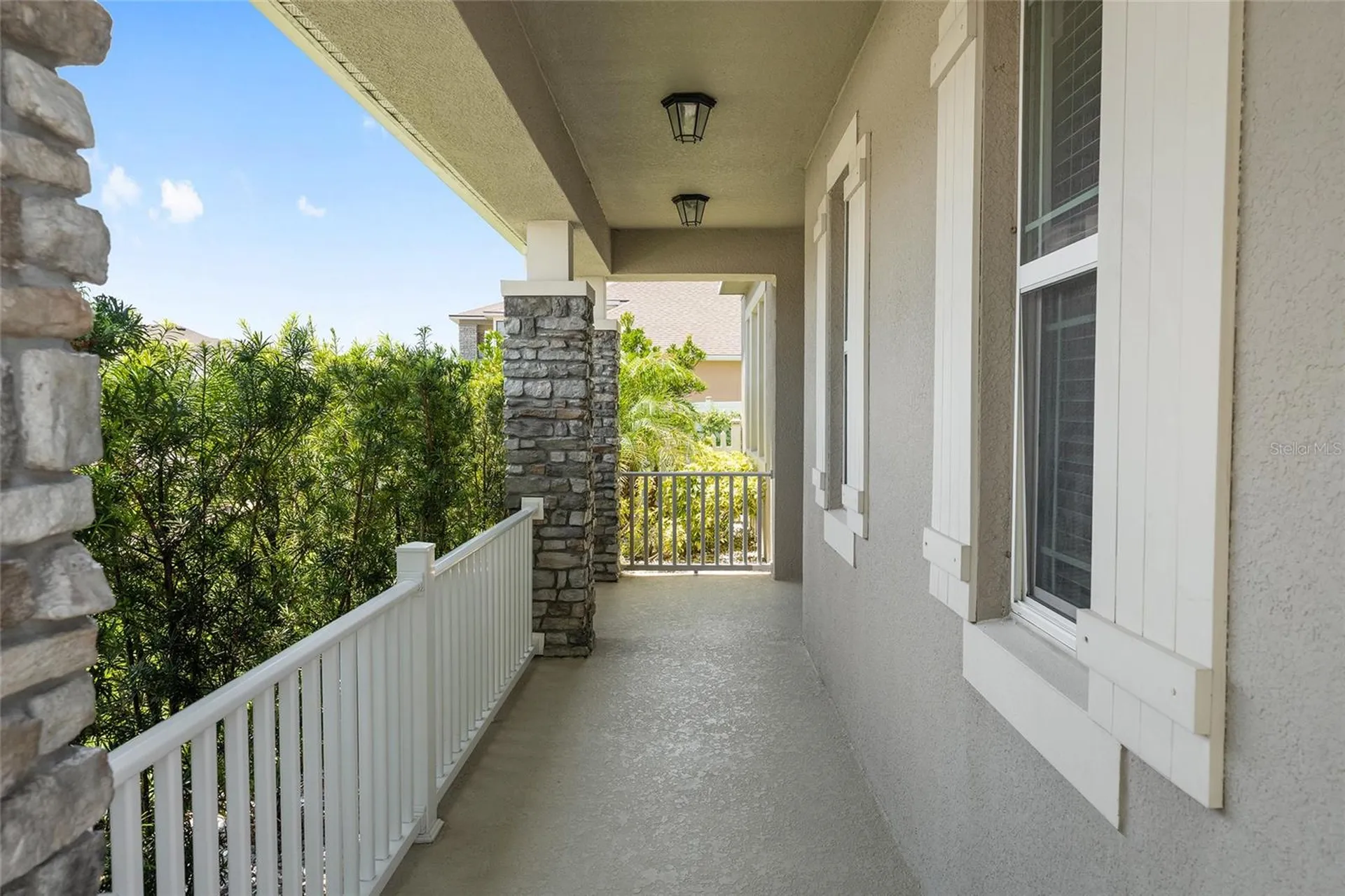 2260 Rapollo Drive Kissimmee FL 34741